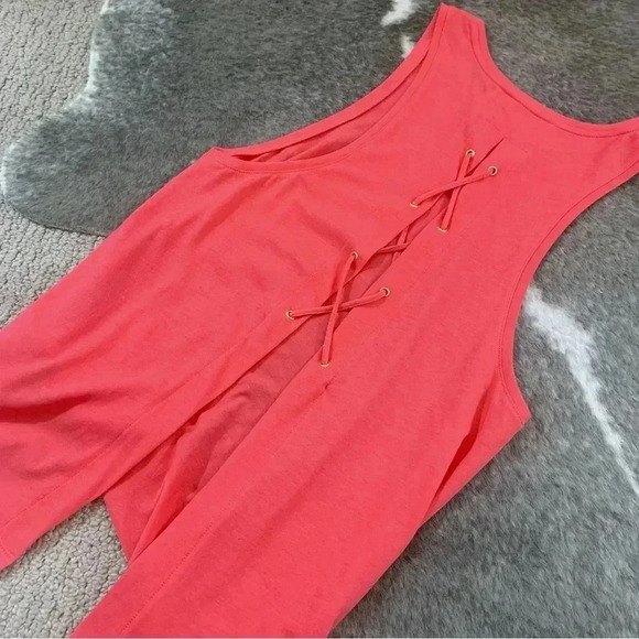 NWT Victoria Sport Tank Top - Picture 6 of 12